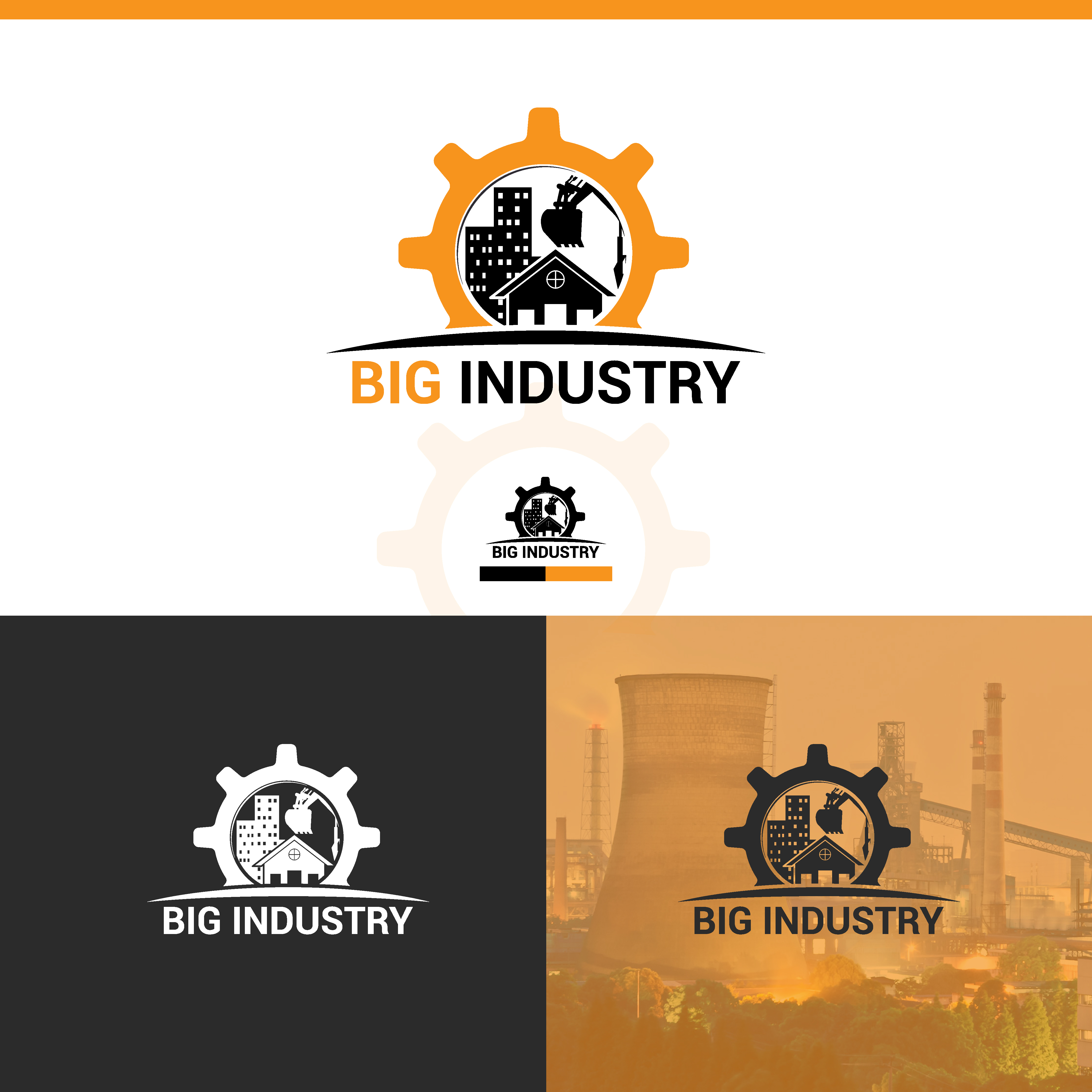 Portfolio Detail Image 1