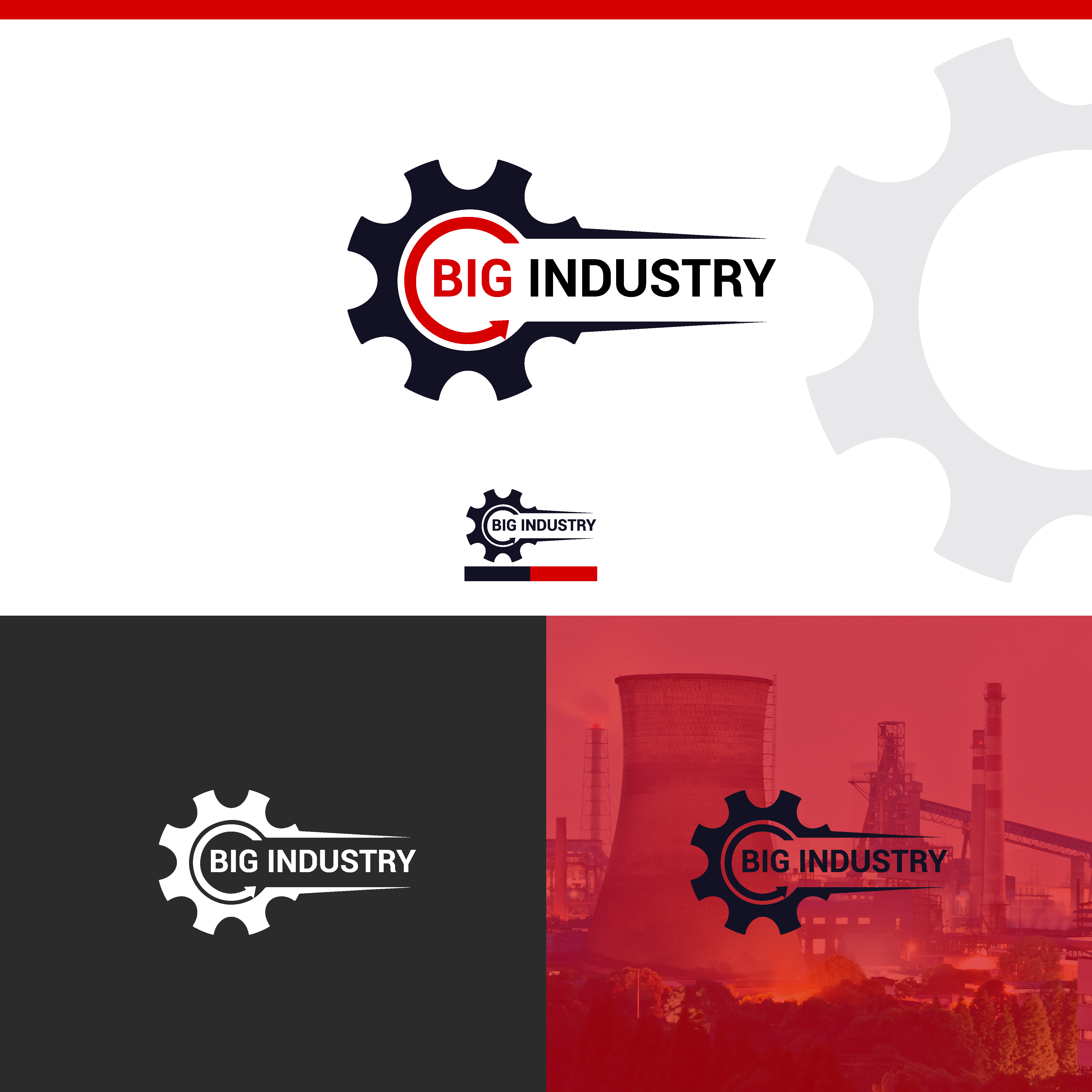 Portfolio Detail Image 3