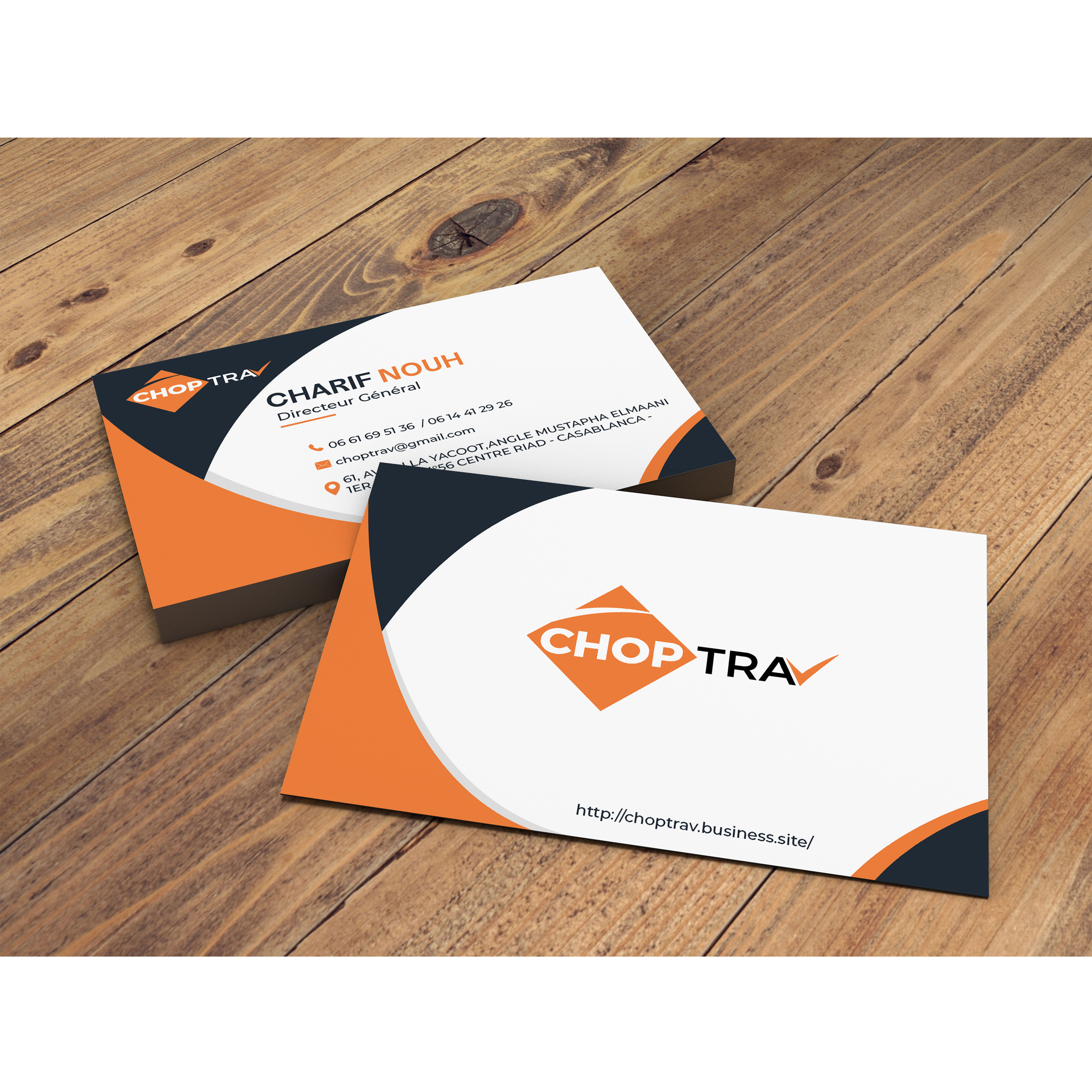 Portfolio Detail Image 4