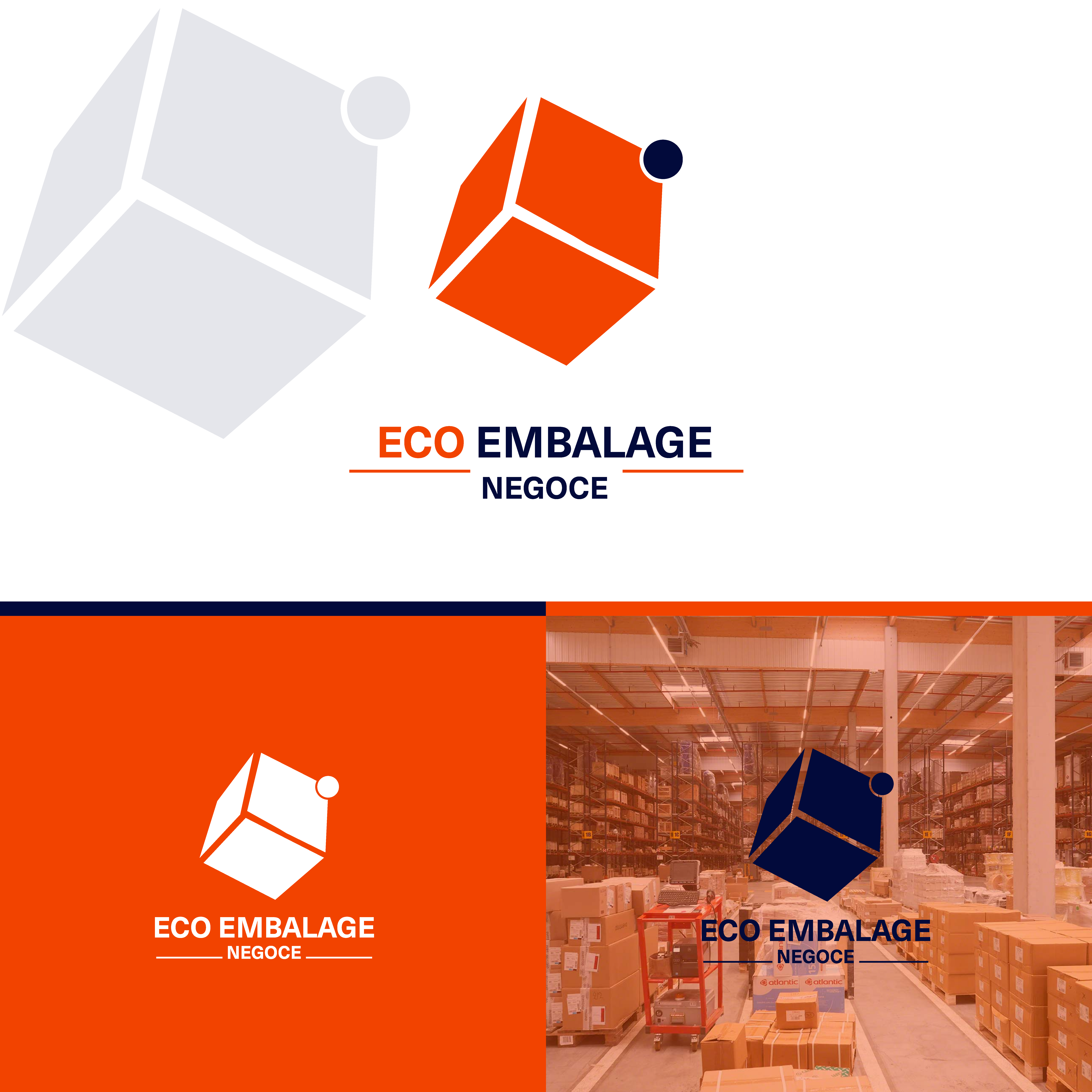 Portfolio Detail Image 6