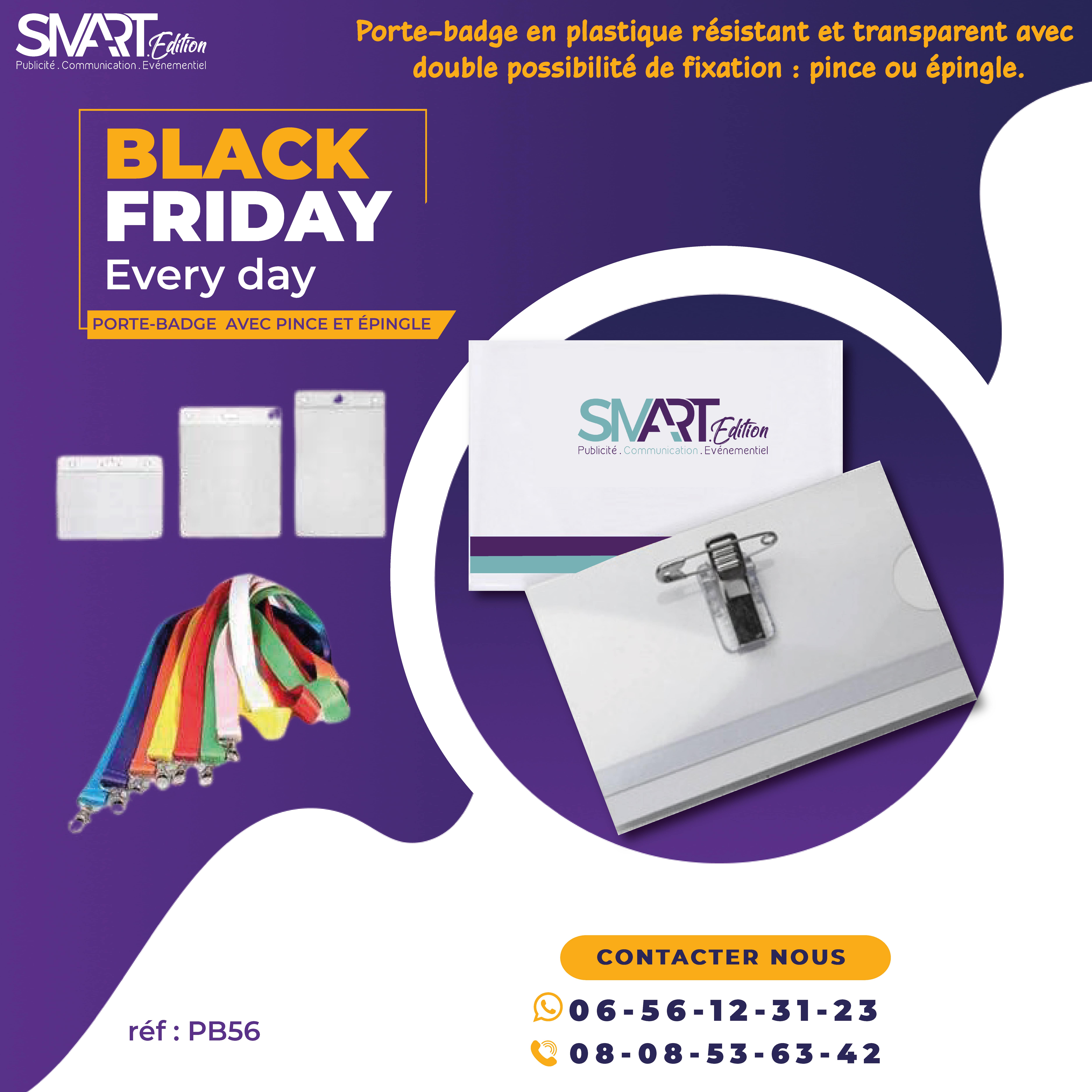 Portfolio Detail Image 1