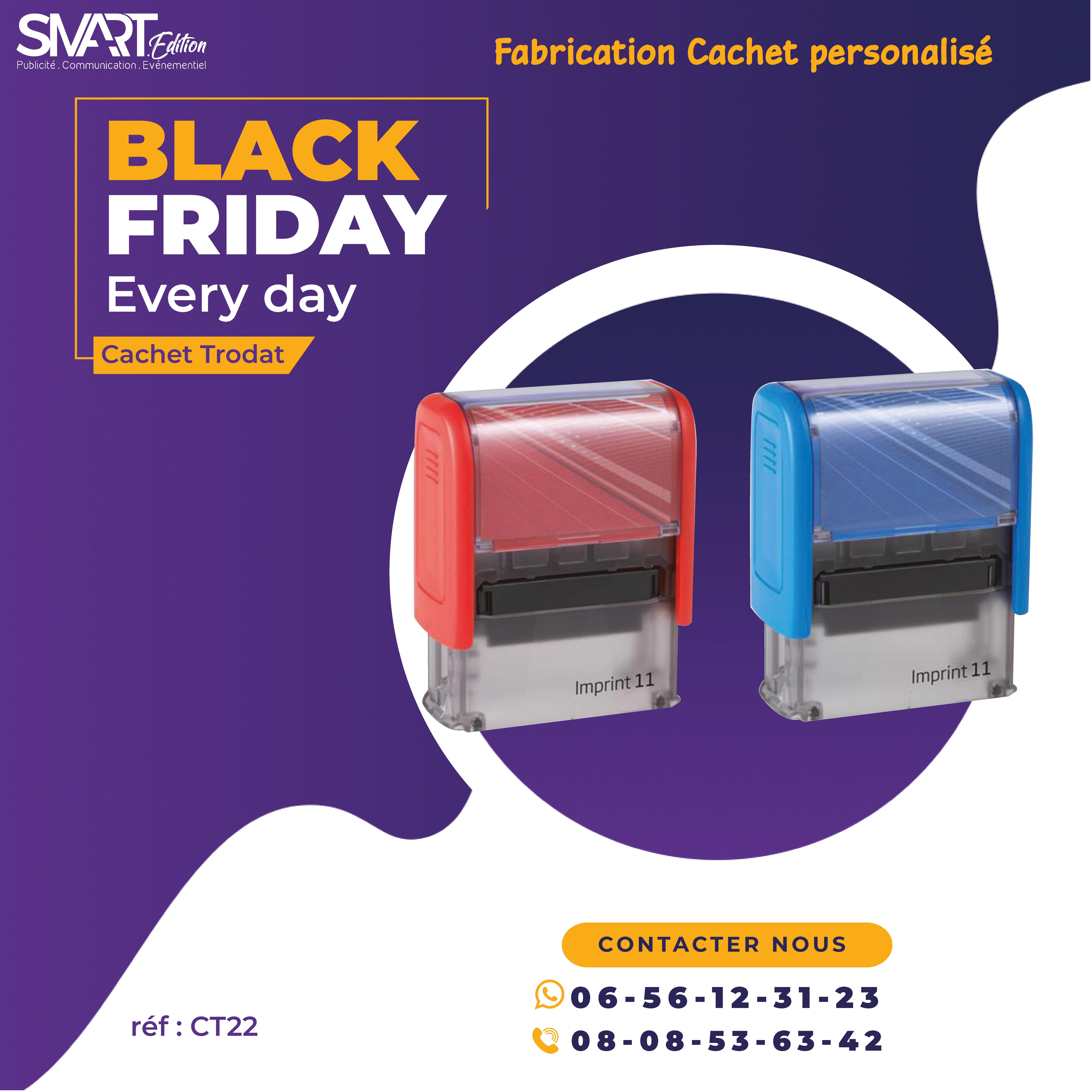 Portfolio Detail Image 9