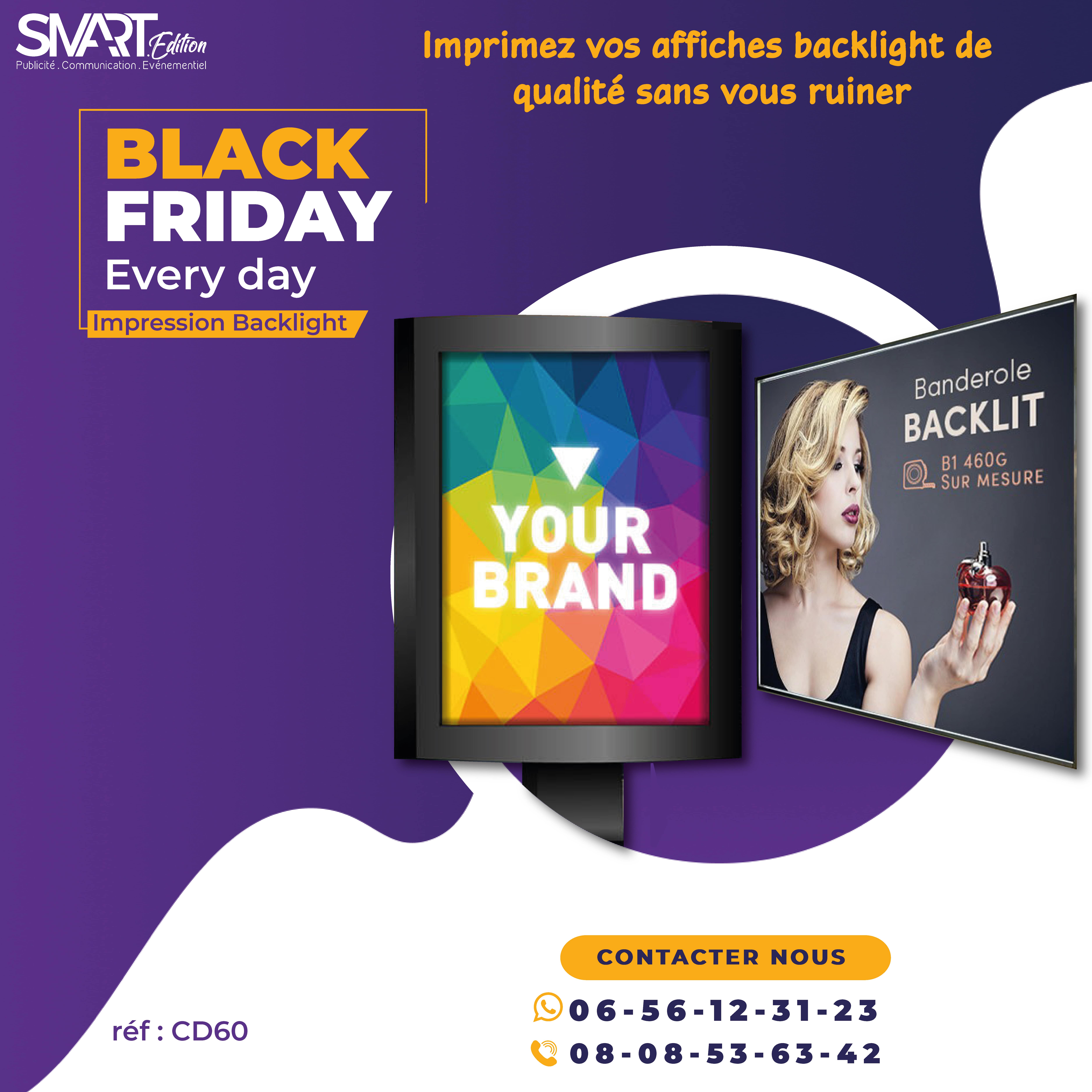 Portfolio Detail Image 2