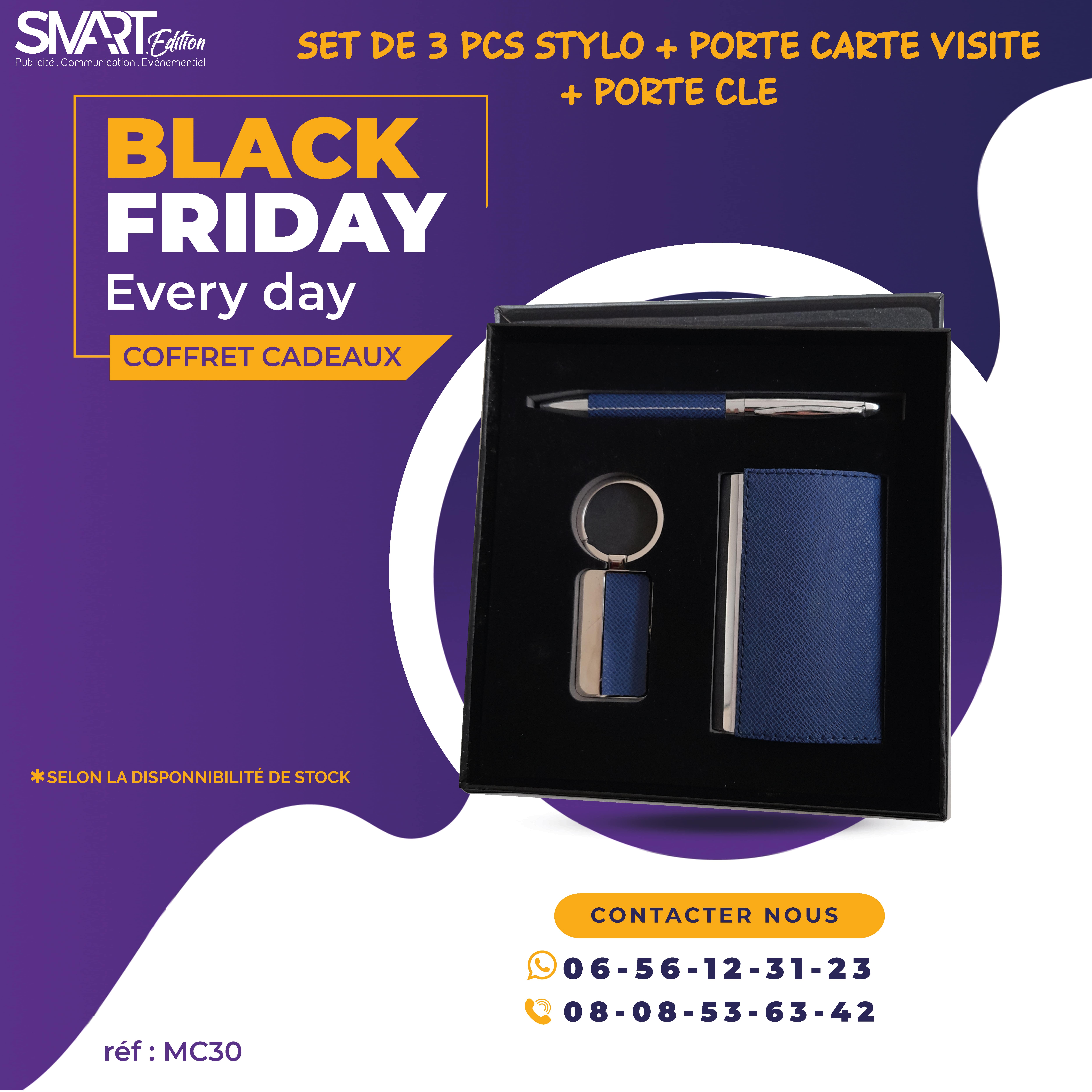 Portfolio Detail Image 5